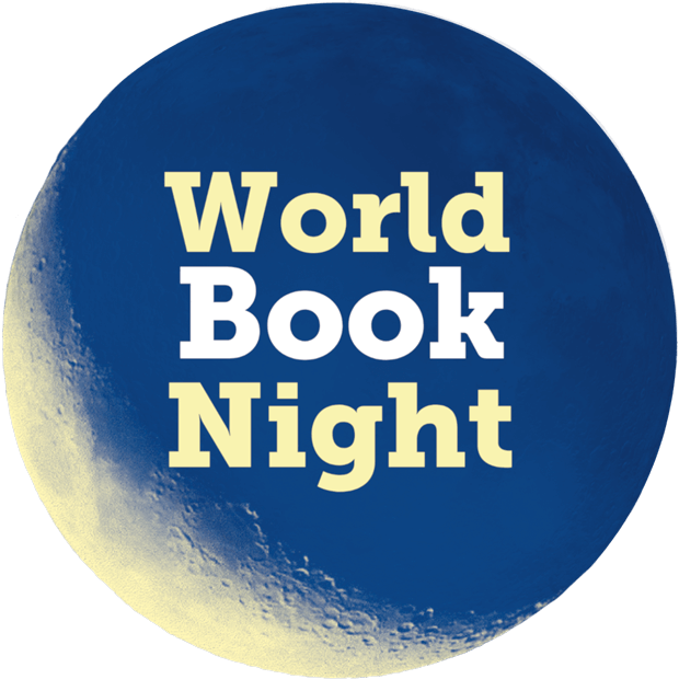 World Book Night