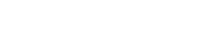 Arts Council