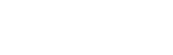 Libraries Connected